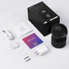 Imilab C22 Indoor Camera black Фото 4