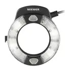 Ring Flash Neewer RF1-C Foto 2