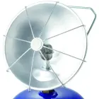 Filament for the ARDENT gas radiator heater Foto 2