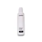 Subrina Professional, CremeOxyd, Hair Oxidant Lotion, 3%, 10 vol, 120 ml Foto 2