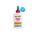 Līme PVA CARIOCA, 250 g Foto 1
