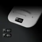 BOBOVR BD3 charging station for B100 batteries Foto 5