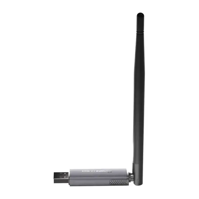 SONOFF 800 Z-Wave Gateway - PZG23 Foto 4