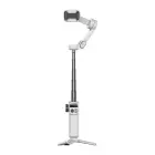 AOCHUAN X2 Standard Gimbal (White) Foto 4