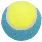 Toy for dogs - Trixie Tennis Ball 10cm, 1 piece Photo 5
