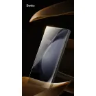 Benks Tempered glass Glass Warrior HD for Samsung Galaxy Z Fold 6 black Фото 9