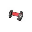 iPega 9083SH Wireless Gamepad Red Bat for Android/iOS/PS4/PC/N-Switch Black Foto 7