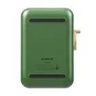 Niimbot B21 Pro Portable Label Printer (dark green) Foto 3
