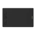 Huion H580X graphics tablet Foto 1