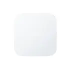 Xiaomi Mi Smart Home Hub 2 White Foto 2