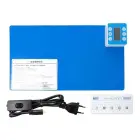 MAANT PHD Heating Repair Mat (15'') Фото 3