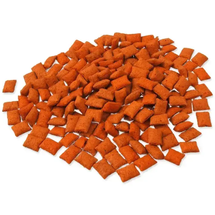 Gardums kaķiem – Ontario Salmon bits, 75 g Foto 2