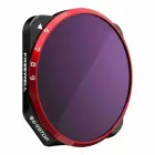 Filter VND 6-9 Freewell for DJI Mavic 3 Foto 2