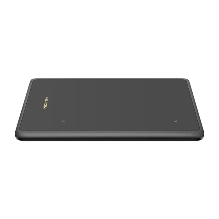 Huion H420X graphics tablet Foto 4