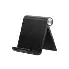 Phone holder UGREEN LP106 (black) Фото 1