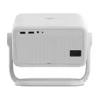 Magcubic L018 Projector Foto 2