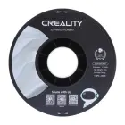 CR-Silk PLA Filament Creality (Blue) Фото 4
