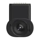 XREAL EYE camera for AR glasses Photo 2