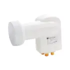 Converter SAT QUAD Opticum RED ROBUST [0043] Foto 1