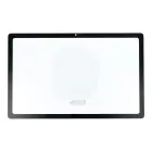 MUSTTBY Glass + OCA for SAMSUNG T500 A7 Foto 1