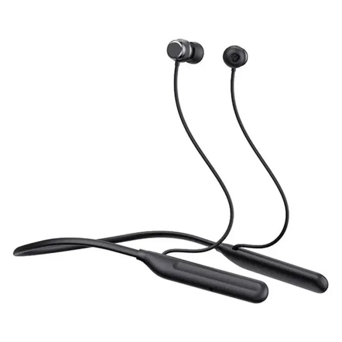 Havit E529BT wireless headphones (black) Foto 4
