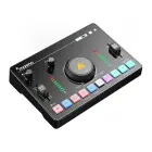 Audio Mixer & Sound Card AMC2 Neo Photo 3