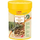 Barība reptiļiem : Sera Raffy I 100ml Foto 1