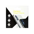 Tempered Glass for Camera Lens - for SAM S24 FE Foto 3