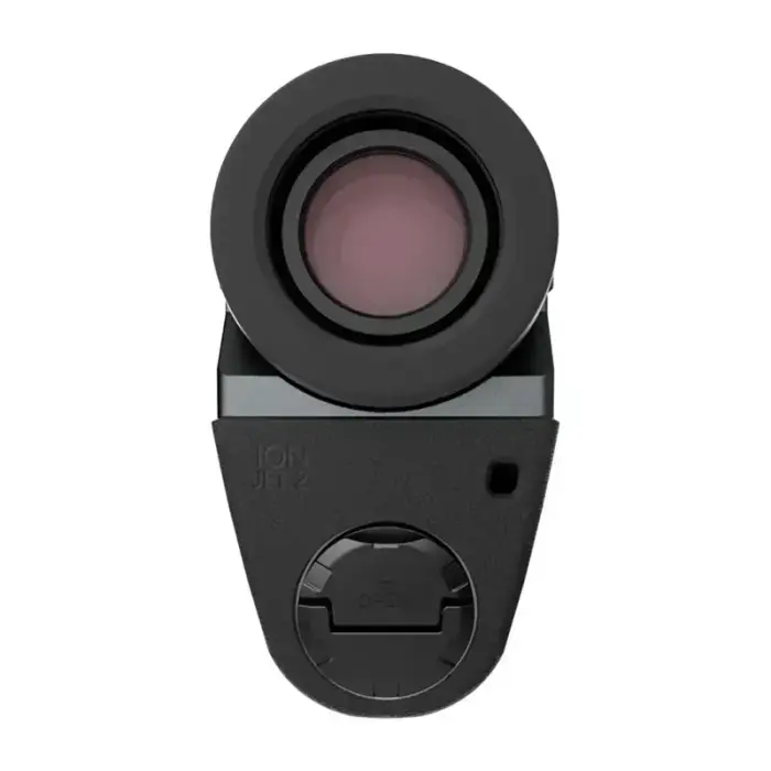 Mileseey IONJET2 Hunting Binoculars Foto 4