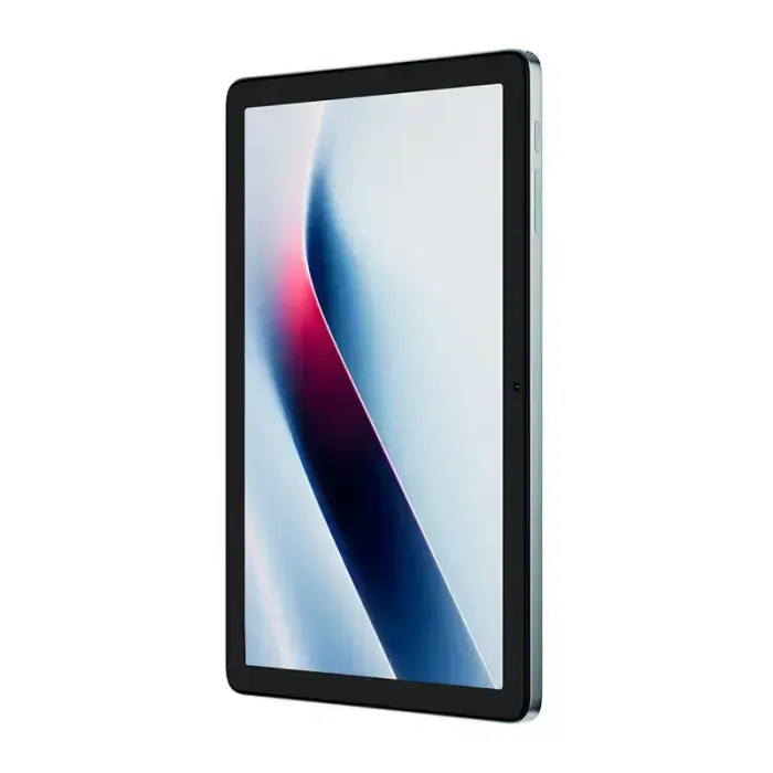 HOTWAV TAB Pad 13 tablet (green) Foto 3