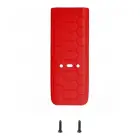 Protective back cover SUNNYLIFE for DJI Avata 2 (red) Foto 3