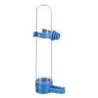 Dzirdinātava : Trixie Food and Water Dispenser, Plastic 65ml/14cm Foto 1