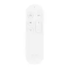 Yeelight remote control Фото 2