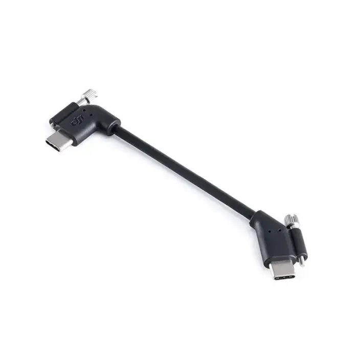 DJI LiDAR Range Finder/Focus Motor Cable Foto 2