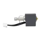 Hotend quick release with 0.4 mm nozzle for Anycubic Kobra S1 Photo 3