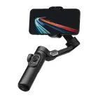 AOCHUAN XE Standard Gimbal (Black) Foto 2