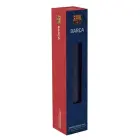 Desk pad FC Barcelona JQR XL blue and red Photo 3