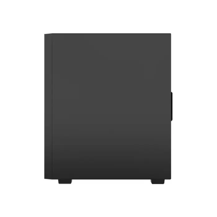 Darkflash M305 Mesh computer case without fans (Black) Фото 8