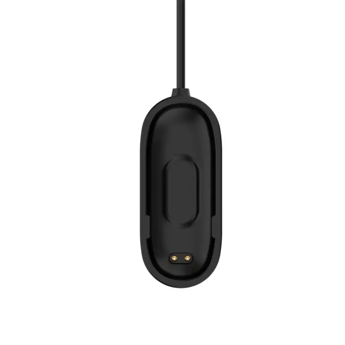 Tactical USB Charging Cable for Xiaomi Mi Band 4 Foto 4