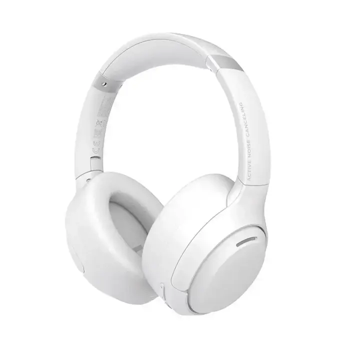 Wireless headphones Honor Choice Pro white Foto 2