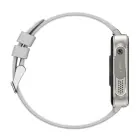 Colmi P80 smartwatch (silver) Foto 5