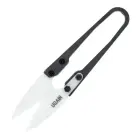 Ceramic Precision Scissors Фото 1
