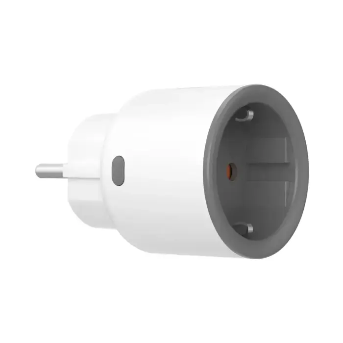 Išmanusis elektros lizdas Sonoff S60-TPF Фото 2