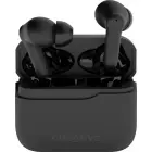 Wireless earphones Creative Zen Air 2 black Photo 3