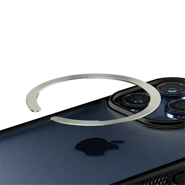 PanzerGlass Bang ON Magsafe Compatibility Ring for iPhone 12 | 13 | 14 | 15 1189 Photo 3