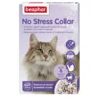 Nomierinošs l­īdzeklis kaķiem : Beaphar No stress Cat Collar 35cm Foto 1
