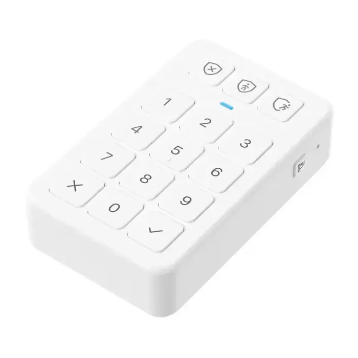X-Sense SKP0A Security Keypad Foto 3