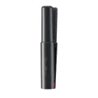 Hair straightener Hoco DAR33 gray Foto 3