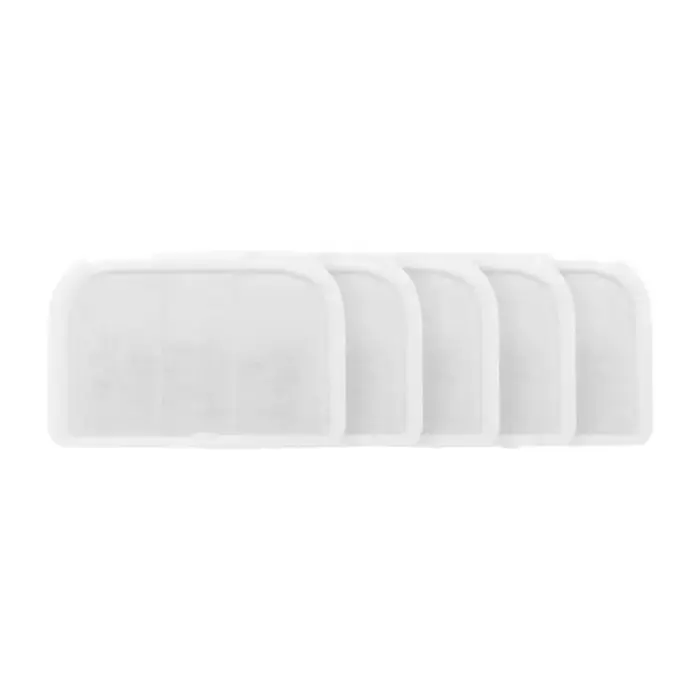 Replacement filters for Petkit Eversweet Max drinker Foto 2