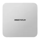 MiniPC Minis Forum X1-255 AMD Ryzen 7 H255, barebone Фото 3